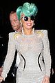 gaga-hotel