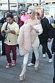 gaga-wharf