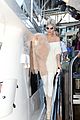 gaga-wharf