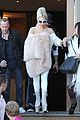 gaga-wharf