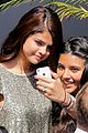 gomez-cannes-lions