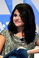 gomez-cannes-lions