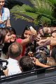 gomez-cannes-lions