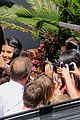 gomez-cannes-lions