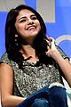 gomez-cannes-lions