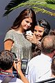 gomez-cannes-lions