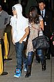 gomez-lax-justin