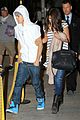 gomez-lax-justin