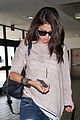 gomez-lax-justin