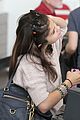 gomez-lax-justin