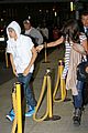 gomez-lax-justin