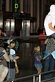 gomez-lax-justin