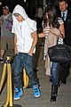gomez-lax-justin