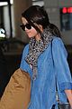 gomez-perfume-macys