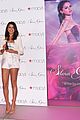 gomez-perfume-macys