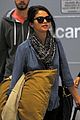 gomez-perfume-macys