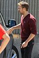 gosling-brock