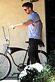 gosling-schwinn