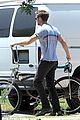 gosling-schwinn