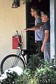 gosling-schwinn
