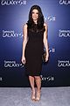 greene-samsung-event
