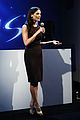 greene-samsung-event