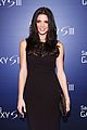 greene-samsung-event
