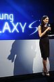 greene-samsung-event