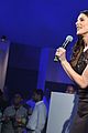 greene-samsung-event