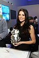 greene-samsung-event