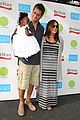 hargitay-baby