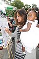 hargitay-baby