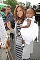 hargitay-baby