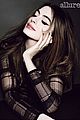 hathaway-allure