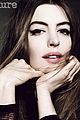 hathaway-allure