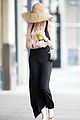 hathaway-colorful-sling