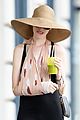 hathaway-colorful-sling