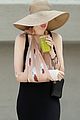hathaway-colorful-sling