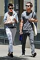 hathaway-colorful-sling
