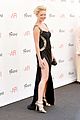 heigl-afi