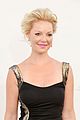 heigl-afi