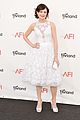 heigl-afi