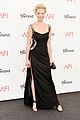 heigl-afi