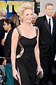 heigl-afi