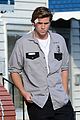 hemsworth-bandages