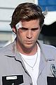 hemsworth-bandages