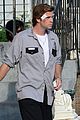 hemsworth-bandages