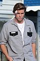 hemsworth-bandages