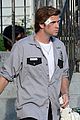 hemsworth-bandages