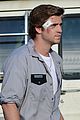 hemsworth-bandages
